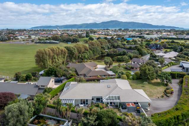 236 Mazengarb Road Paraparaumu_3