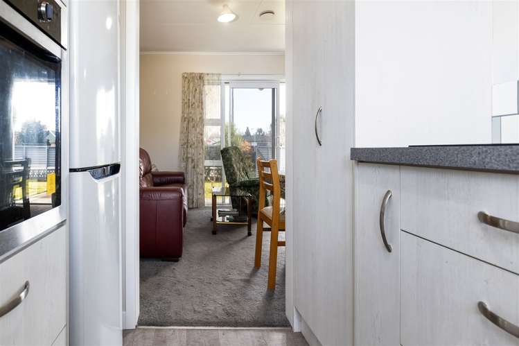 18b Hutcheson Street Mayfield_6