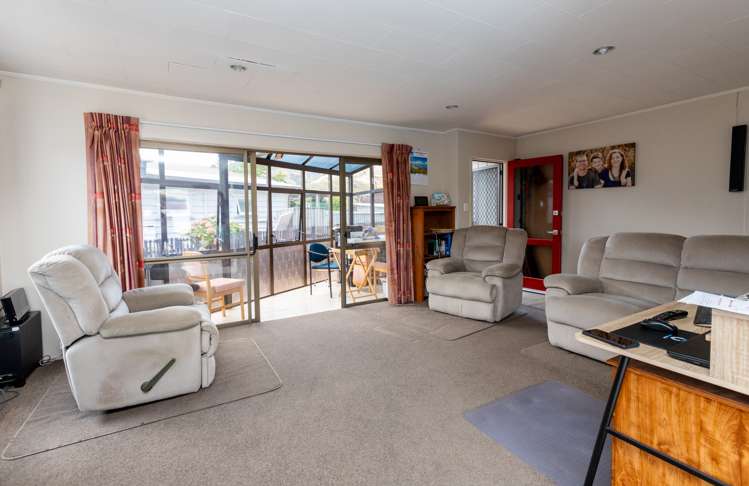 46 Claremont Avenue Paeroa_7