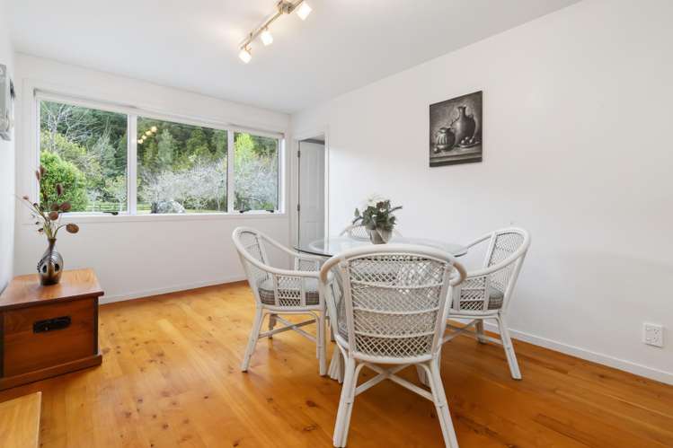 20 Thorps Quarry Road Clevedon_10