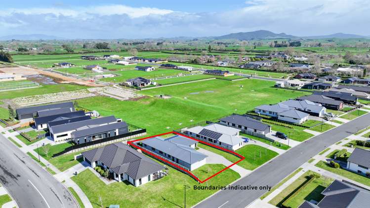 3 Archford Street Matamata_2