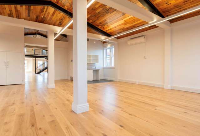 531 Karangahape Road Newton_3