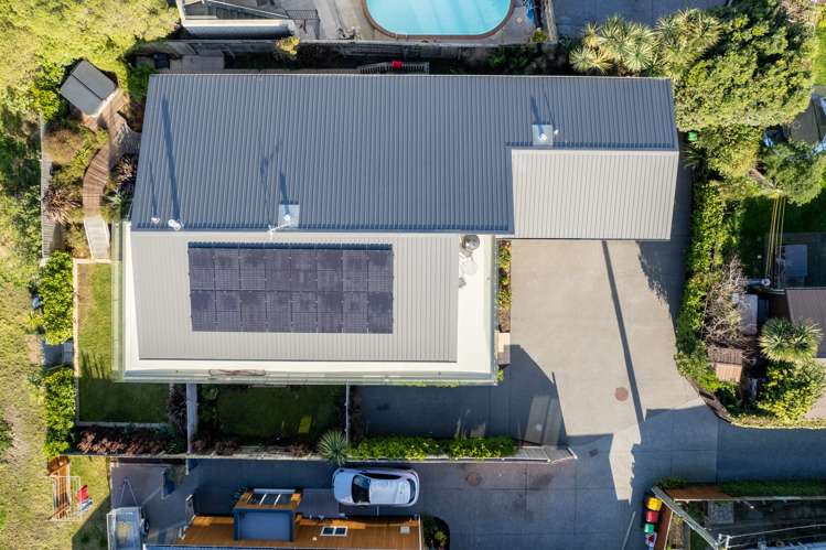 45b Rocking Horse Road Southshore_21