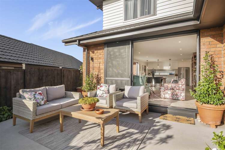 19 Winstone House Road Paerata_11