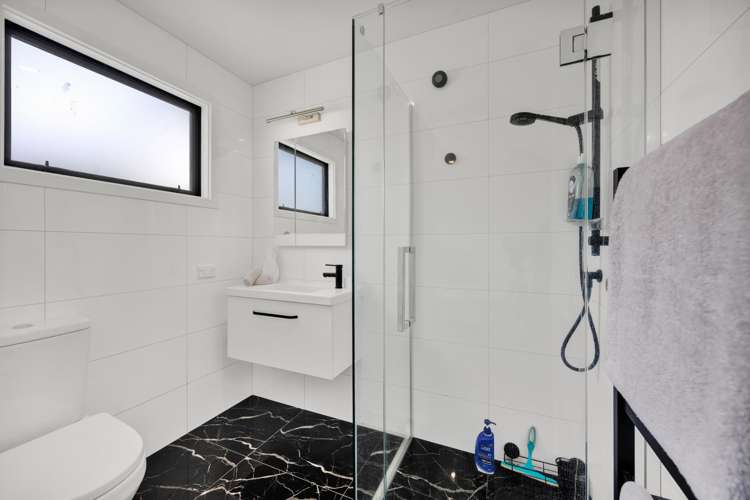 116 Vivian Street New Plymouth_20