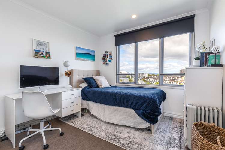 502/135 Grafton Road Grafton_10