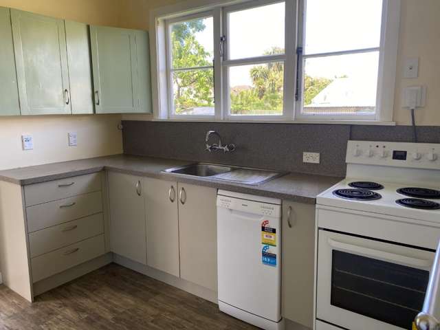 7 Richmond Street Blenheim Central_1