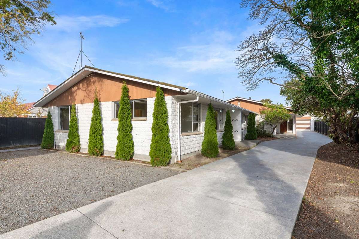 163 Peverel Street_0