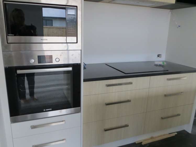 35 Ritchie Street Te Aroha_4