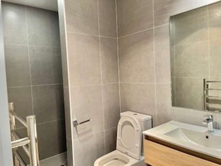 9/11 Scanlen Terrace Kelston_10