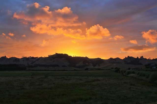 106 Seaforth Road Waihi Beach_4