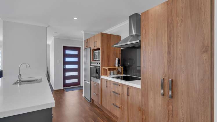 40 Flint Road Rolleston_21