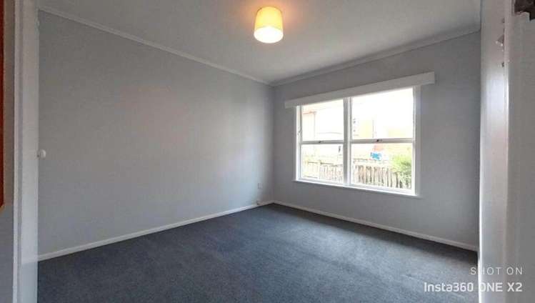 6/34 Lake Pupuke Drive Takapuna_7