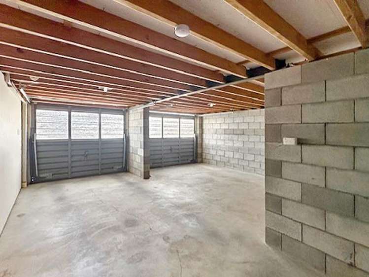 34 Linklater Avenue Foxton Beach_13