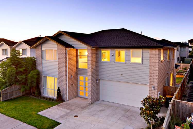 5 Castlederg Drive Flat Bush_23