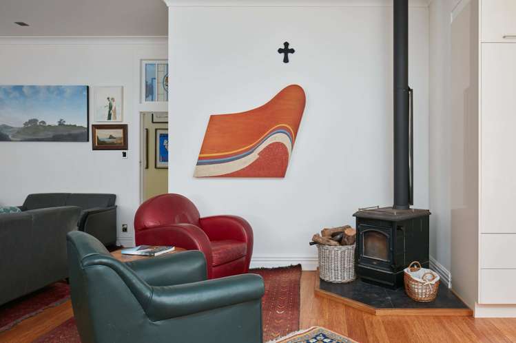 26 Sievwright Lane Whataupoko_9