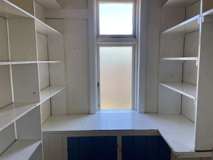 61 Peter Street Ashburton_2