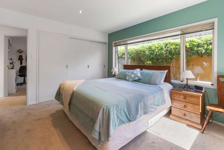 10 Riverside Place Katikati_9