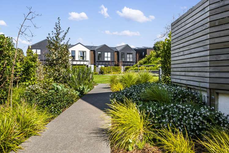 54 Tahuhu Road Mount Wellington_27