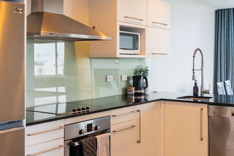 312 Victoria Street Hamilton Central_1