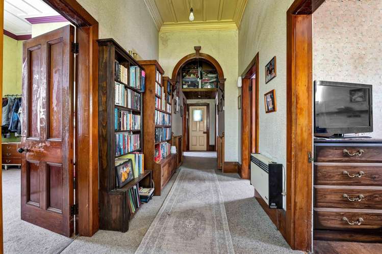 80 Fenton Street Stratford_20