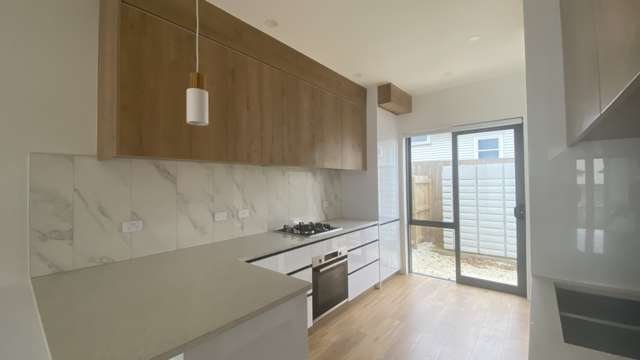 64C Landscape Road 10695_1