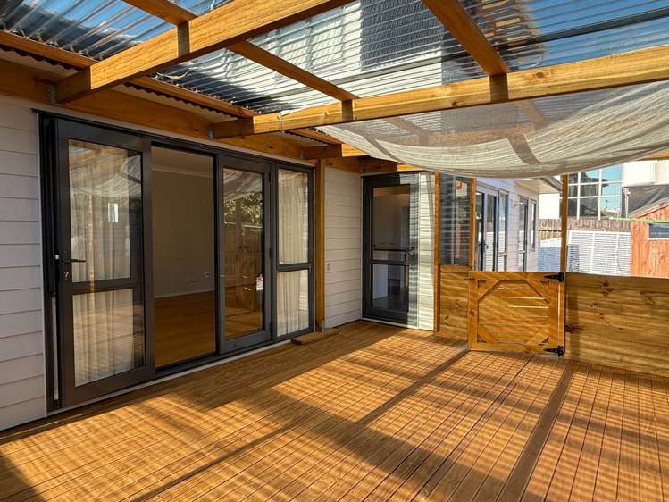 4c Rewiti Avenue Takapuna_11