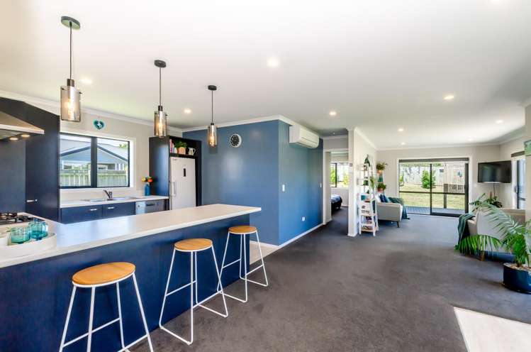 5 Te Wiremu Lane Otaki_7