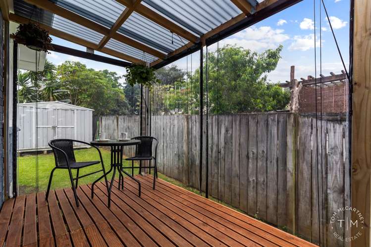 15 McInnes Road Weymouth_9