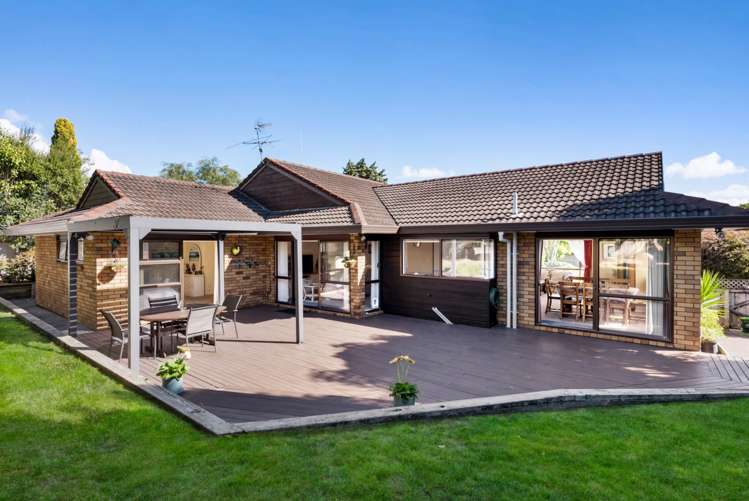 41 Clydesdale Avenue Somerville_13