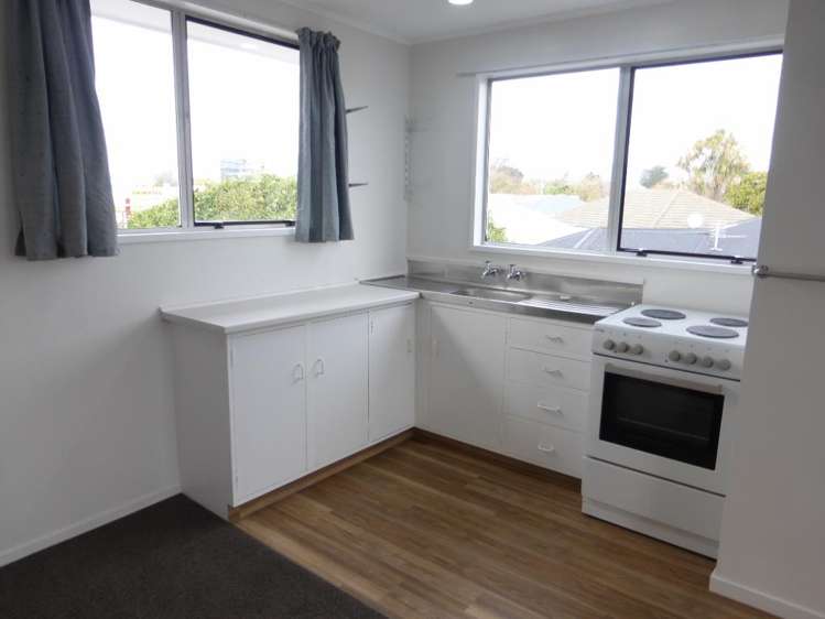 3/656 Cashel Street 1477_1