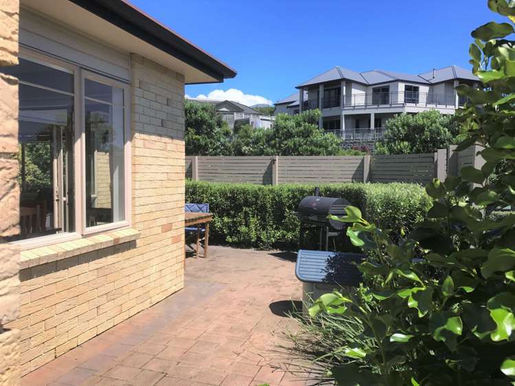 21 Navigation Drive Whitby_22