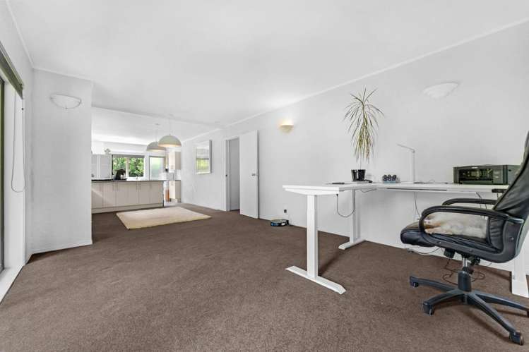 23A Karaka Street Takapuna_25