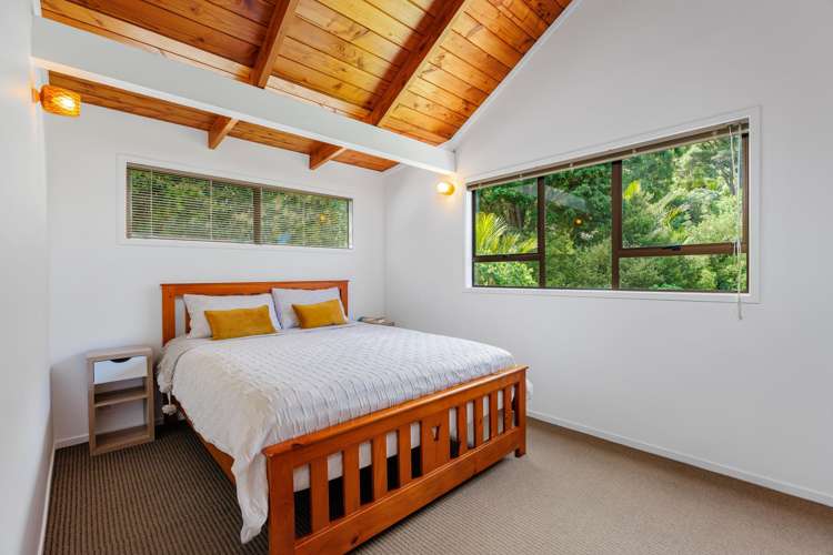 23 Opahi Bay Road Mahurangi West_13