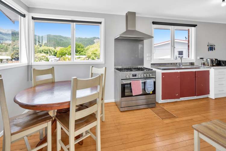 9 Cobham Drive Kawerau_15