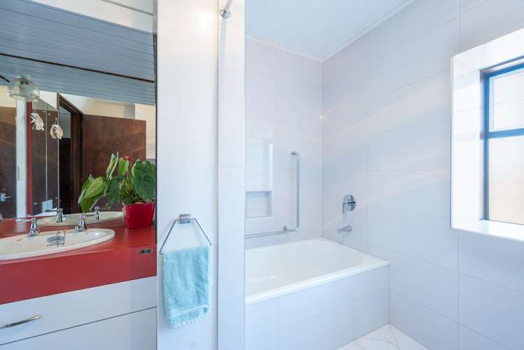 6 Oaks Lane Motueka_13