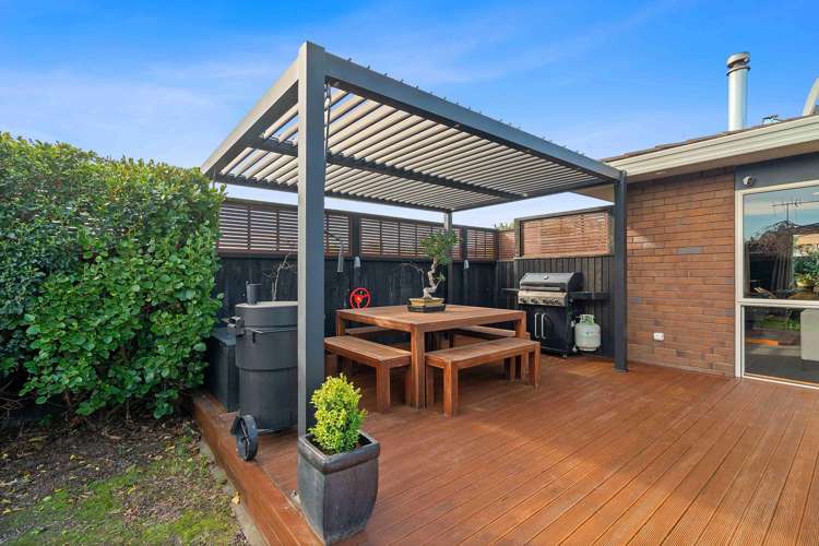 9 Hope Street Shirley_25