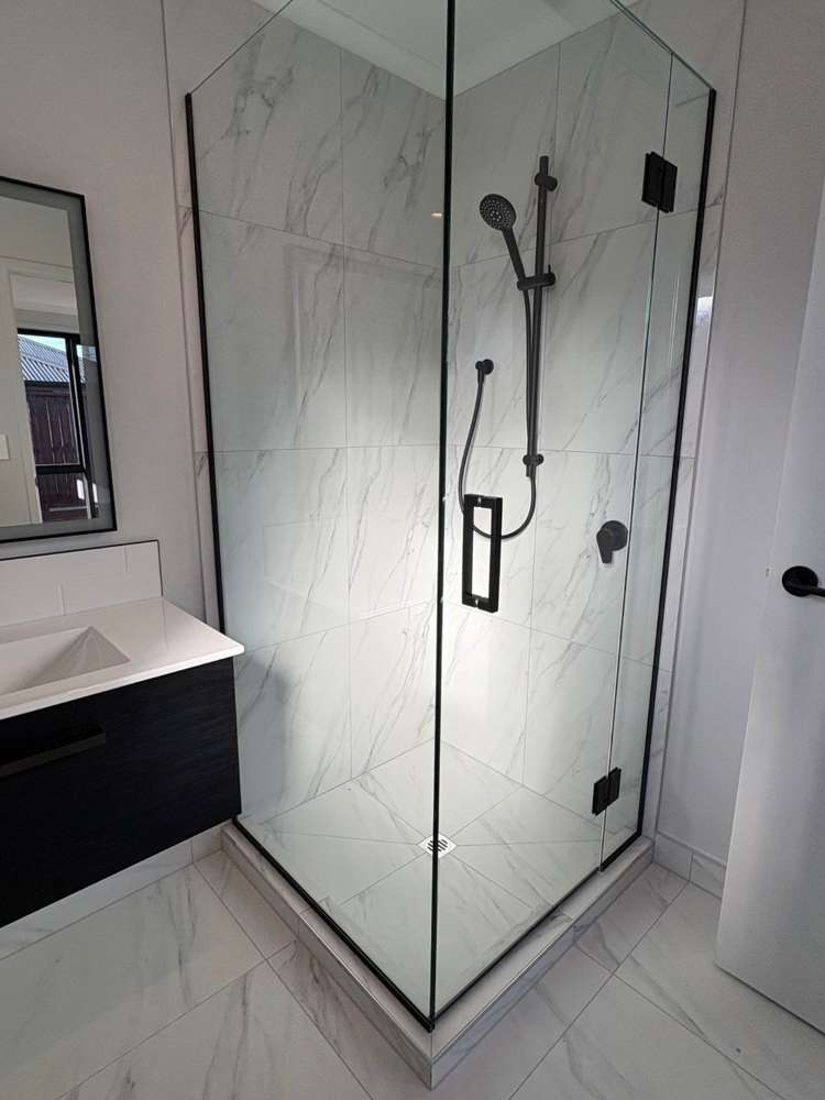 96 John Main Drive Ramarama_7