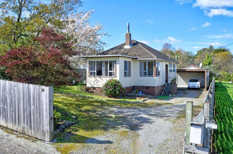88 Opaki Road Masterton_19