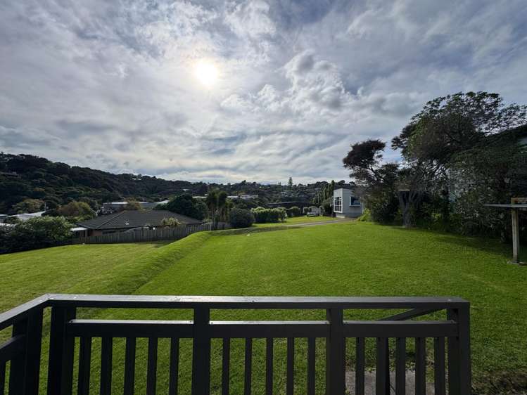 57 Hamilton Road Surfdale_6