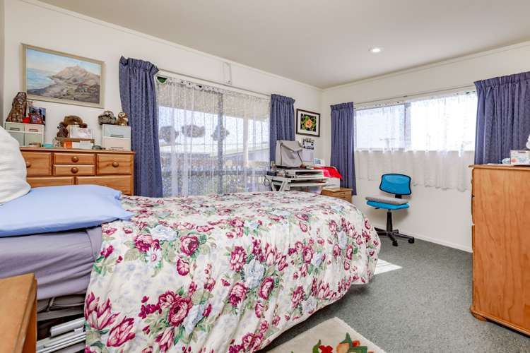 92 Bays Road Orere Point_9