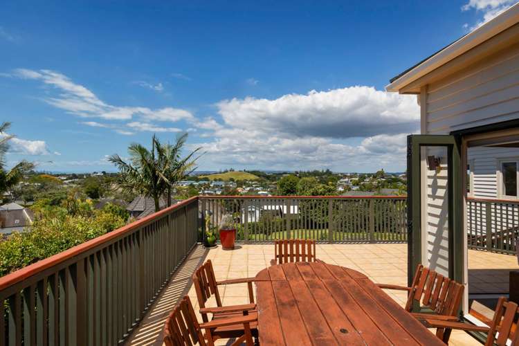 174 St Heliers Bay Road St Heliers_10