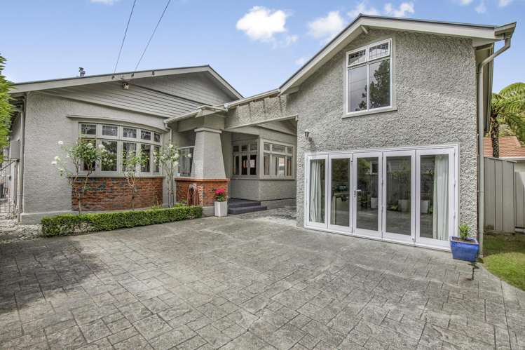 17 Totara Crescent_0
