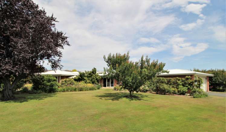 36 Ventry Street Alexandra_0