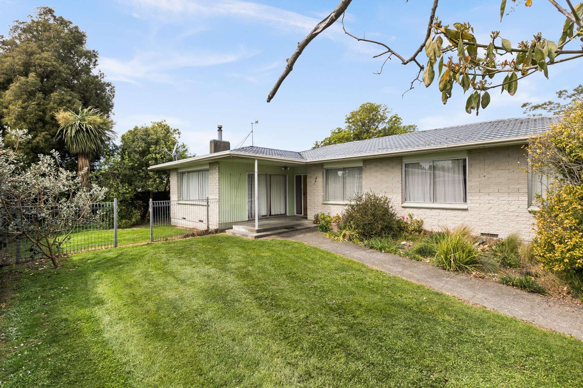 2/817 Saint Aubyn Street West Saint Leonards_0