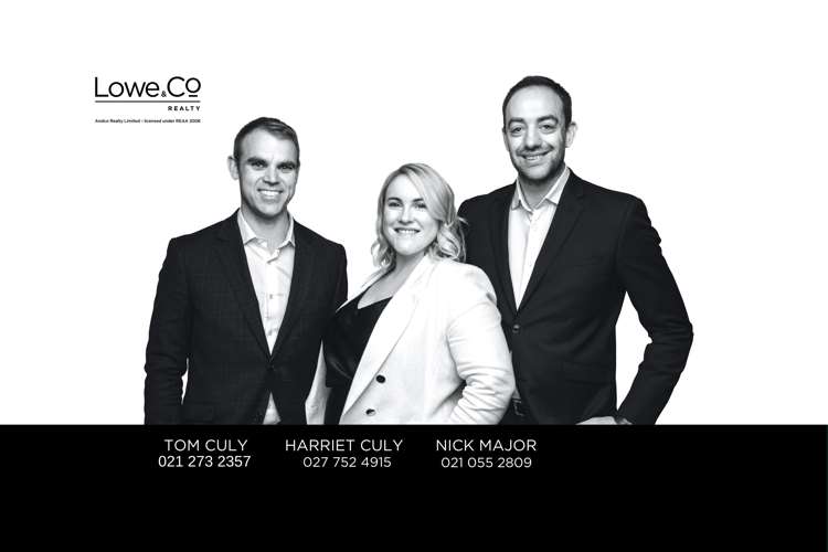 15a Perth Street Ngaio_18