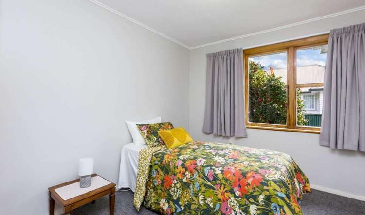  10 Byron Street Trentham_4