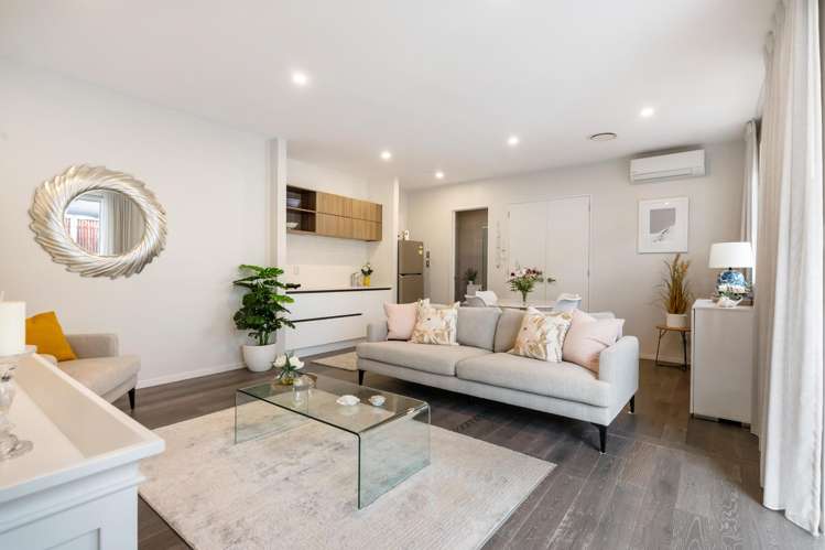 156 Ninth View Avenue Beachlands_21