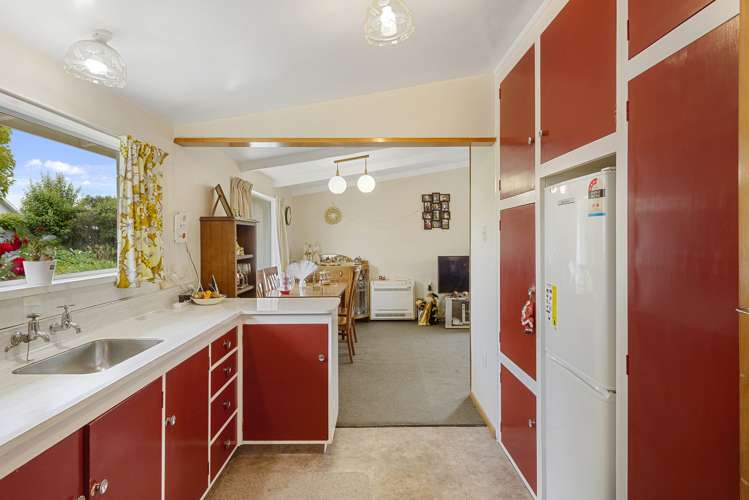 5 Le Fleming Street Darfield_5