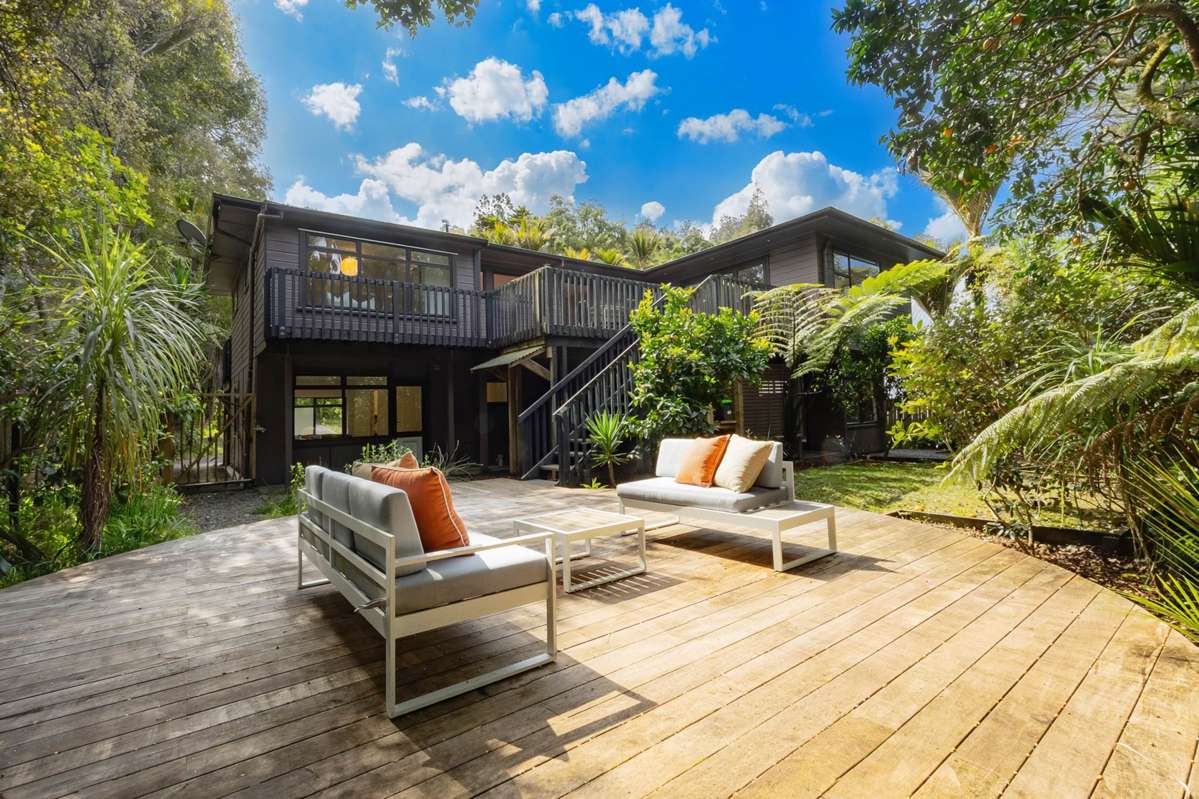 164 Woodlands Park Road_0